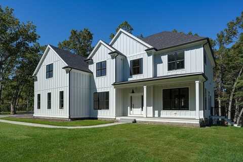 788 Main St, Hudson, MA 01749