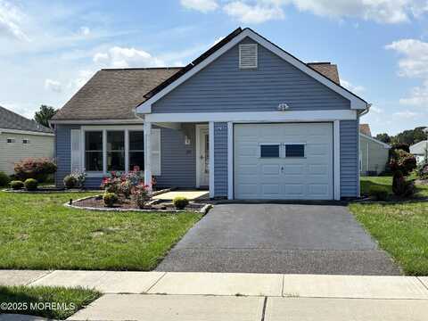 29 Oakham, Manchester, NJ 08759
