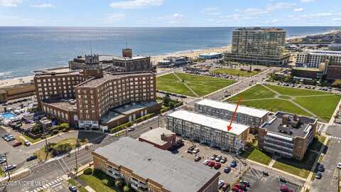 1403 Kingsley Street, Asbury Park, NJ 07712