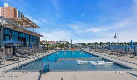 28 Riverside Avenue, Red Bank, NJ 07701