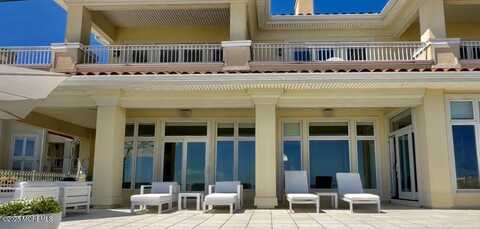 31 Riviera Drive, Long Branch, NJ 07740