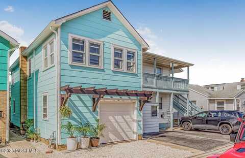 54 Fremont Avenue, Seaside Heights, NJ 08751