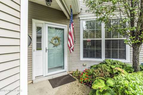 2468 Robin Way, Wall, NJ 08736