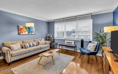 317 8th Avenue, Asbury Park, NJ 07712