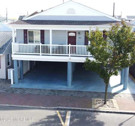 1118 Boulevard, Seaside Heights, NJ 08751