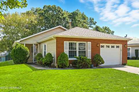 1869 Buttonwood Avenue, Toms River, NJ 08755