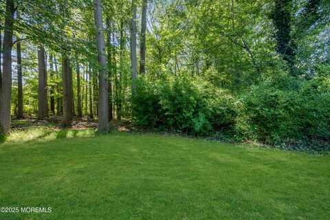 0 Oregon Avenue, Middletown, NJ 07748