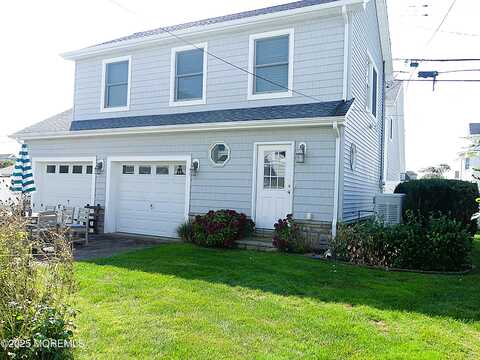 203 5th Avenue, Bradley Beach, NJ 07720