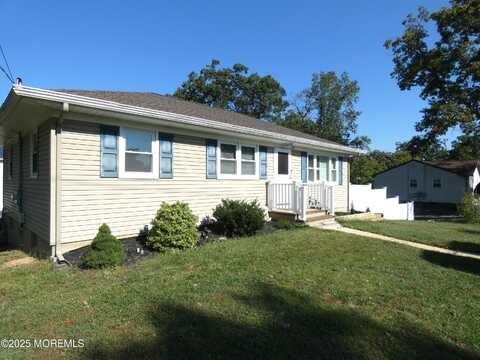 352 Surf Avenue, Beachwood, NJ 08722