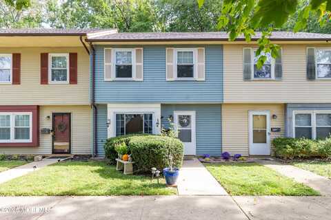 555 Atlantic Avenue, Aberdeen, NJ 07747
