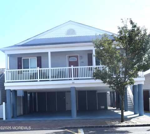 1118 Boulevard, Seaside Heights, NJ 08751