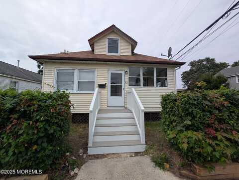 53 Ramsey Avenue, Keansburg, NJ 07734