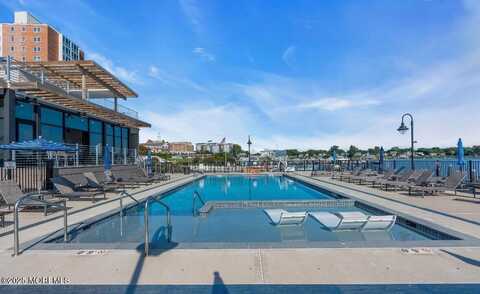 28 Riverside Avenue, Red Bank, NJ 07701