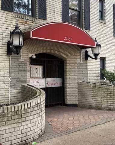 21-67 33 Street, Astoria, NY 11105