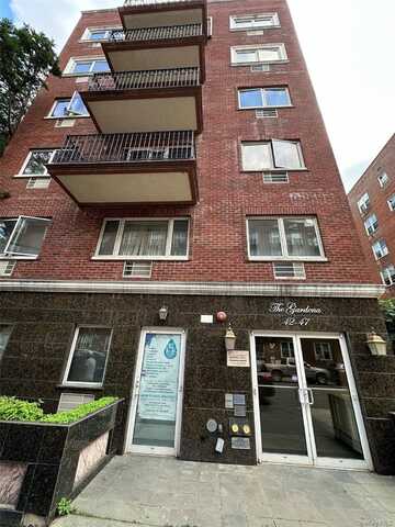 42-47 Union Street, Flushing, NY 11355