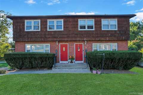 54-56 S Grant Avenue, Congers, NY 10920