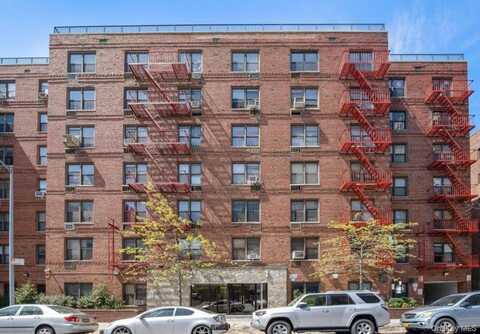 13317 Sanford Avenue, Flushing, NY 11355