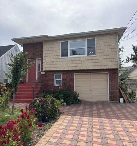 233 Grand Avenue, West Hempstead, NY 11552