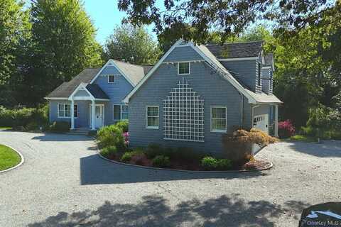 71 Sebonac Inlet Road, Southampton, NY 11968