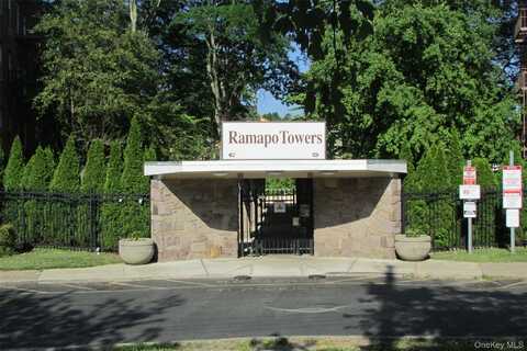 30 S Cole Avenue, Spring Valley, NY 10977
