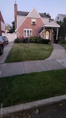 11715 221st Street, Cambria Heights, NY 11411