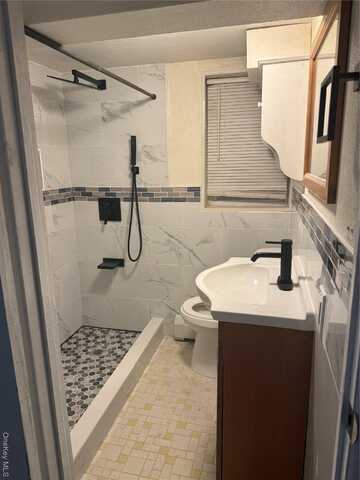 311 LITCHFIELD AVENUE, Elmont, NY 11003