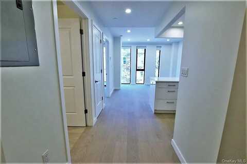 41-26 44th Street, Sunnyside, NY 11104