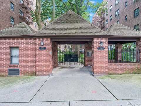 118-66 Metropolitan, Kew Gardens, NY 11415