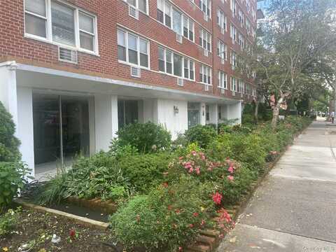 172-70 Highland Avenue, Jamaica, NY 11432