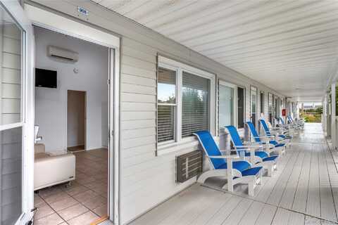 231 Dune Road, Westhampton Beach, NY 11978