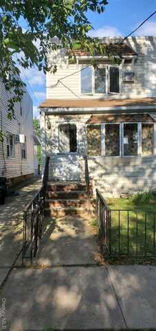 3335 204th Street, Bayside, NY 11361