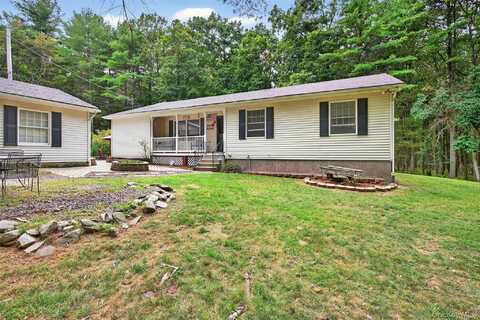 12 Summit Drive, Yulan, NY 12719