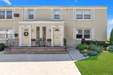 251-26 71st Avenue, Bellerose, NY 11426