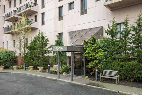100 W Broadway, Long Beach, NY 11561