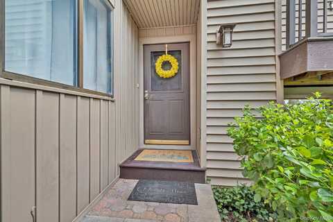 15 Steven Drive, Ossining, NY 10562
