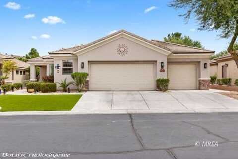 534 Long Iron Ln, Mesquite, NV 89027