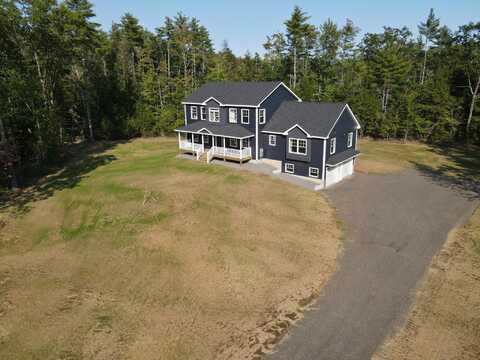 15 Rogers Way, Berwick, ME 03901