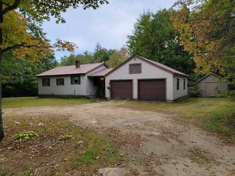 305 School Street, Weld, ME 04285