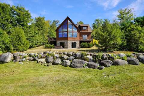 28 Blizzard Drive, Newry, ME 04261