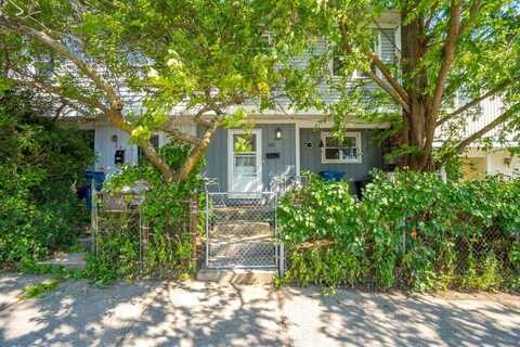 202 Congress Street, Portland, ME 04101