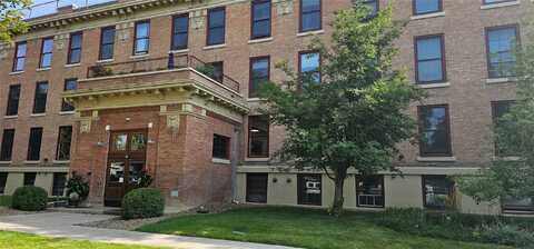 723 5th Avenue E unit: B46s, Kalispell, MT 59901