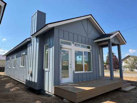 2800 Pine Street, Butte, MT 59701