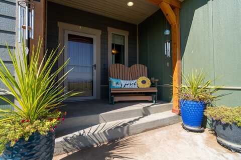 7626 Roughsawn Drive, Helena, MT 59602