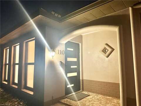 1110 Rushmore, LEHIGH ACRES, FL 33936