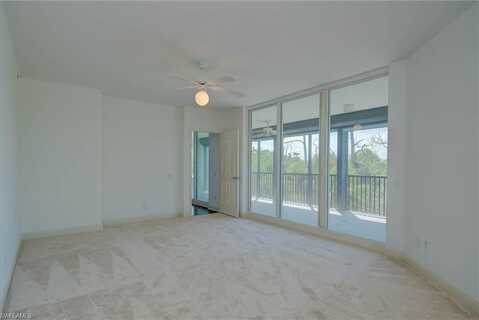 445 Cove Towers, NAPLES, FL 34110