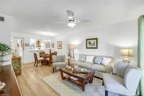 4186 27th, NAPLES, FL 34116