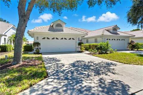 2266 Stacil, NAPLES, FL 34109