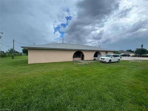 3004 Santa Barbara, CAPE CORAL, FL 33914