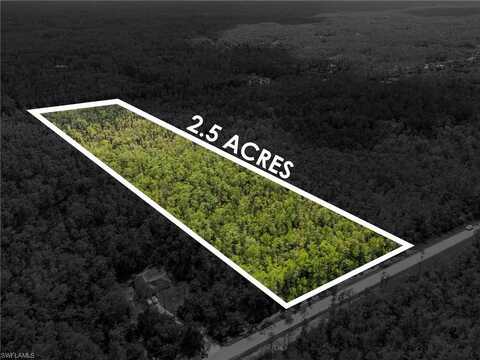 4820 2nd, NAPLES, FL 34117