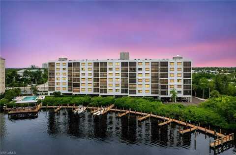 4835 Bonita Beach, BONITA SPRINGS, FL 34134